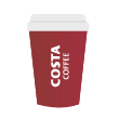Brew!